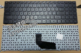 原装神舟 精盾K580S-i5/i7 K620c D3 K580N-I7 K580C笔记本键盘