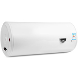ARISTON/阿里斯顿 CA40M1.5电热水器40升L储水式热水器洗澡速热