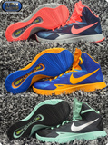 虎扑识货-耐克Nike Lunar Hyperquickness球鞋652777-474-480-003