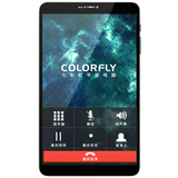 [转卖]七彩虹Colorfly G808 3G 联通-3G