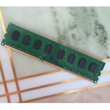 全新三代DDR3 2G 1333 台式机AMD专用内存条稳定性强 兼容1600 4G