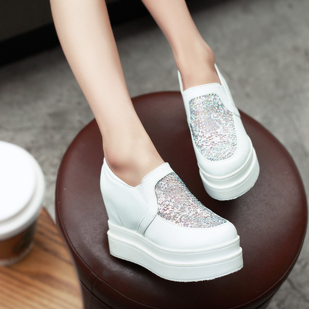 原版旧书;德语发音基础学习