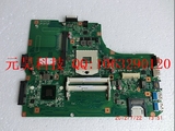 ASUS 华硕 K55VM N13P--GL--A1  GT630M 显卡 主板