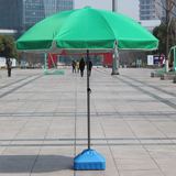 印刷定做大号户外遮阳伞太阳广告伞沙滩雨伞摆摊伞3米 庭院伞定制