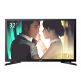Samsung/三星 UA32J4088AJXXZ32寸平板LED高清液晶窄边电视机正品