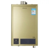 万和燃气热水器 JSQ20-10ET16  12ET16  8ET16恒温强排铜水箱