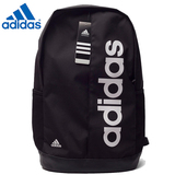 Adidas/阿迪达斯男包女包2015年NEO双肩背包书包AJ9936 AJ4240