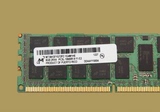 镁光 MT IBM HP DELL 8G DDR3 1333  REG服务器内存条冲钻批发价