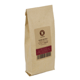 蓝山风味拼配咖啡豆 进口免费现磨黑咖啡粉 预订中浅烘焙芳香纯净
