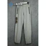 Adidas三叶草 男子 运动休闲长裤  S89952