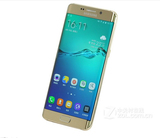 【现货】Samsung/三星 SM-G9280 S6 Edge+ Plus 全网通双卡4G手机