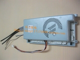 万家乐燃气热水器电脑板升级通用电路板主板12UF1/10Z3/16Z3
