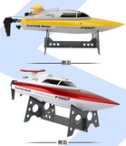 郑和 木质初级外观模型 快艇模型 舰船模型拼装套材X0O