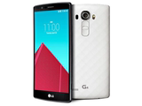 LG G4标准版 真皮后盖 双卡单卡版旗舰 3g内存 2K屏幕 LG旗舰级