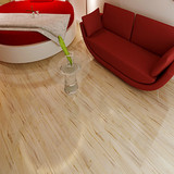 武汉扬子复合地板        超实木健康系列仿真型 · 翡翠胡桃
