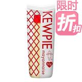 日本进口 醋苹果汁等原料特色Kewpie 无糖美乃滋蛋黄沙拉酱