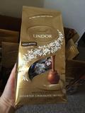 美国代购Lindt Lindor瑞士莲软心巧克力球5种口味混装600克