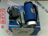 深圳海洋王RJW7102/LT(RJW7102A/LT)手提式防爆探照灯原装正品