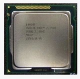 Intel/英特尔 i5-2400 酷睿四核散片CPU I5 1155针