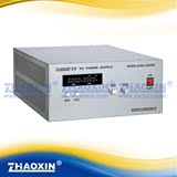 原装兆信KXN-30200D/KXN-30300D大功率直流稳压电源可调30V/200A