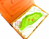 传承花栗手工精油皂柠檬香味台湾进口精美礼品香皂旅游礼盒装包邮