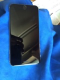 苹果手机全网无锁版美版单机二手iPhone6splus，黑色16g支持三网4