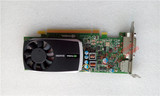 联想 丽台NVIDIA Quadro 600 Q600 1G 显卡专业图形卡FRU:03T8353