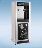 不锈钢节能直饮饮水机柜式工厂家用学校商用温热型开水器过滤包邮
