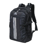 阿迪达斯书包16夏新款男女学生旅游背包运动双肩包AJ9442 Z30860