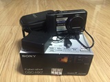 sony dsc-hx7卡片相机出售