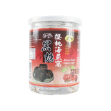 台竹乡黑糖樱桃海燕窝300g正宗台湾进口食品史瑞克生产 寒天冻