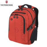 VICTORINOX/维氏瑞士军刀双肩包旅行背包 商务电脑包学生书包正品