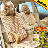 汽车座椅套五菱荣光宏光风光580长安CX70拉萨昌坐垫车型 定做座套