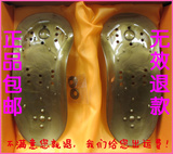 经健正品骨骼正基鞋垫磁疗保健正品权身健康多功能半垫全中国包邮