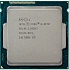 Intel i3 4170散片22纳米CPU处理器 （LGA1150/3.7GHz/3MB三级缓