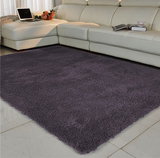 出口 现代简约面 日式地毯榻榻米床垫子 卧室客厅 加厚地垫
