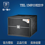 JBL RM15SUB 15寸低音音箱 卡拉OK超低音 正品行货 全国联保
