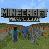 英文 XBOXONE 我的世界 XBOX ONE Minecraft 数字下载版 正版游戏