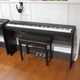 2015新品雅马哈电钢琴P48 88键重锤数码钢琴成人电子钢琴 P95换代