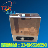 40B数控水泥砼恒温恒湿养护箱加湿喷雾器 CJS-10C 超声波加湿器