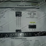 IMZ1A T108 SOT23-6ROHM 全新正品 电子元器件配单