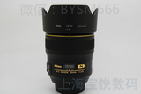 Nikon/尼康35/1.4G 尼康35 1.4G AF-S 35mm f/1.4G二手单反镜头