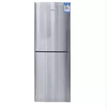 美菱冰箱BCD-249LCK 大冷冻双门节能电冰箱全国联保 现货促销中