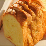 烘焙原料 面包原料套餐 面包机套餐 做奶香白吐司土司 烘培材料