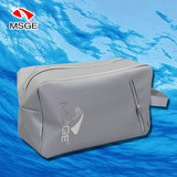 麦斯格游泳包 防水包手提包收纳包 防水袋  大容量多色