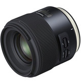 【国行】腾龙SP 35mm 1.8 VC防抖F012单反相机镜头全画幅人像定焦