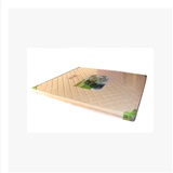 可拆洗天然椰棕床垫棕垫棕榈床垫单人双人儿童床垫可定制