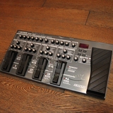 【世音琴行】Boss ME80/ME-80 电吉他综合效果器 送电源 原装包