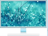 Samsung/三星 S27E360HL 27英寸PLS面板高清电脑液晶显示器
