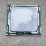 Intel 酷睿双核 Core i3 530盒装 I3 540